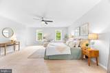 978 Galesville Road - Photo 38