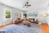 978 Galesville Road - Photo 4