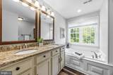 978 Galesville Road - Photo 40