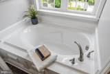 978 Galesville Road - Photo 42