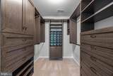 978 Galesville Road - Photo 44
