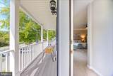 978 Galesville Road - Photo 45