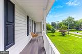 978 Galesville Road - Photo 46