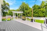 978 Galesville Road - Photo 48