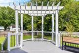 978 Galesville Road - Photo 49
