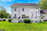 978 Galesville Road - Photo 50