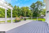 978 Galesville Road - Photo 51