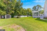 978 Galesville Road - Photo 52