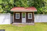 978 Galesville Road - Photo 53