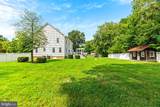 978 Galesville Road - Photo 54