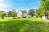 978 Galesville Road - Photo 55