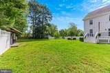 978 Galesville Road - Photo 56