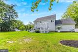978 Galesville Road - Photo 57