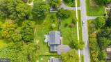 978 Galesville Road - Photo 58