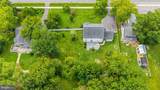 978 Galesville Road - Photo 59