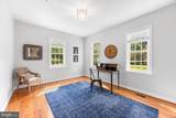 978 Galesville Road - Photo 6