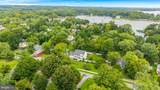 978 Galesville Road - Photo 60
