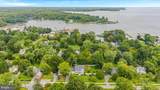 978 Galesville Road - Photo 61
