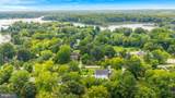 978 Galesville Road - Photo 62