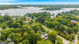 978 Galesville Road - Photo 63