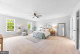 978 Galesville Road - Photo 7