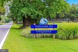 978 Galesville Road - Photo 73