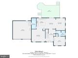 978 Galesville Road - Photo 74