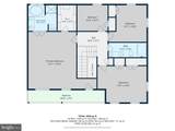 978 Galesville Road - Photo 75