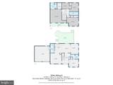 978 Galesville Road - Photo 76
