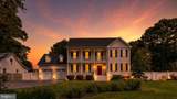 978 Galesville Road - Photo 8