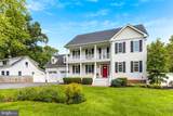 978 Galesville Road - Photo 9