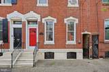 1322 Montgomery - Photo 1