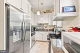 1322 Montgomery - Photo 11