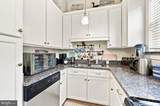 1322 Montgomery - Photo 12