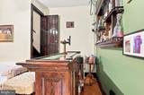 1322 Montgomery - Photo 13
