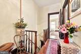1322 Montgomery - Photo 14