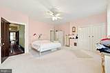 1322 Montgomery - Photo 15