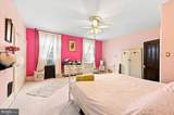 1322 Montgomery - Photo 16