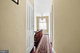 1322 Montgomery - Photo 21