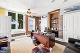 1322 Montgomery - Photo 22