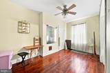 1322 Montgomery - Photo 24