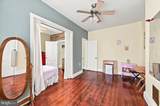 1322 Montgomery - Photo 25