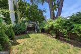 1322 Montgomery - Photo 27