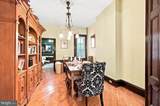 1322 Montgomery - Photo 7