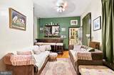 1322 Montgomery - Photo 9