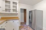 106 Russell Avenue - Photo 11