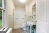 106 Russell Avenue - Photo 12