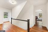 106 Russell Avenue - Photo 13