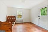 106 Russell Avenue - Photo 14