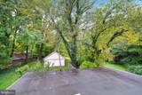 106 Russell Avenue - Photo 15